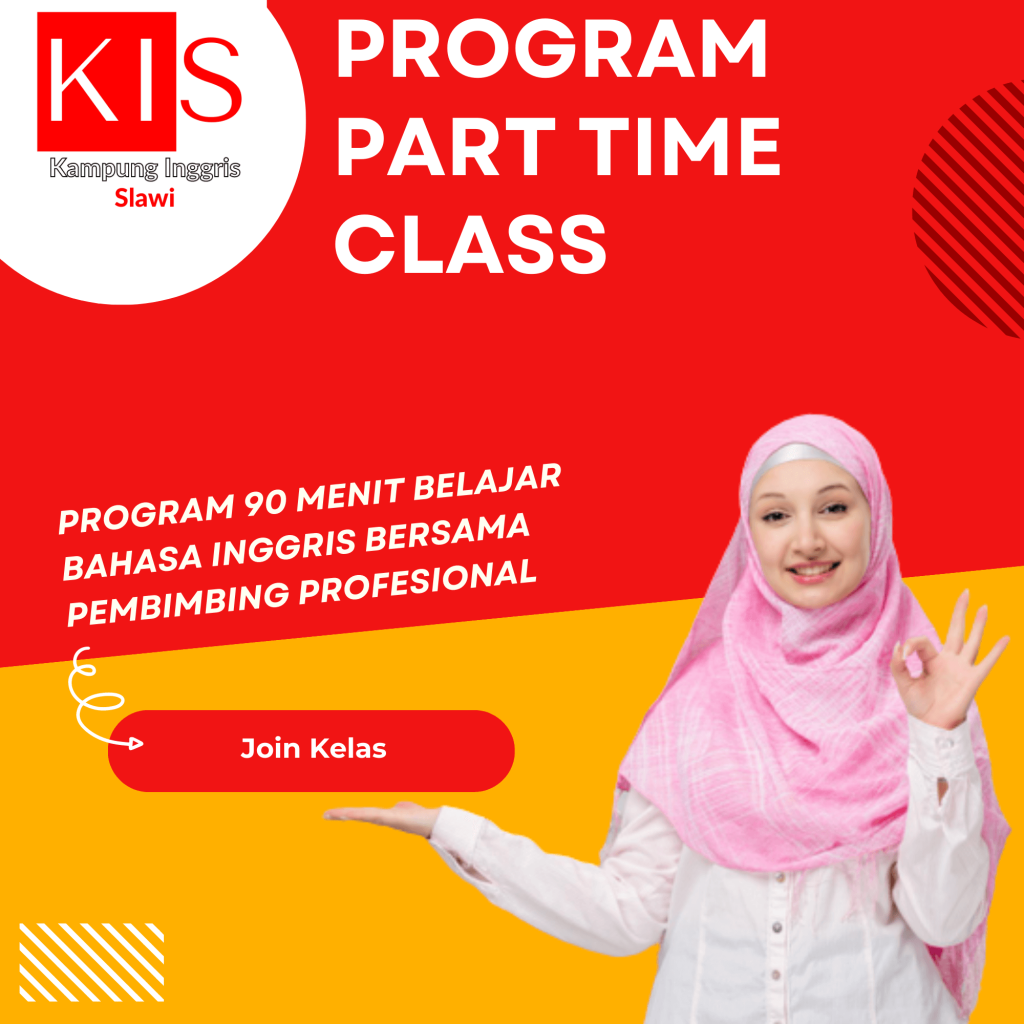 banner-program-part-time-class