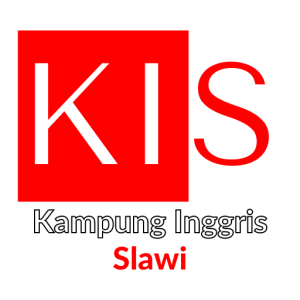 logo-resmi-kampung-inggris-slawi